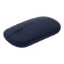 Asus | Wireless Mouse | MD100 | Wireless | Bluetooth | Blue - 3